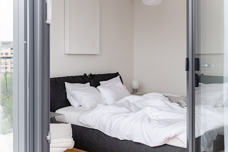 Hornoměcholupská, Hostivař - Prague 10 | Sale, Apartment Four-bedroom (5+kk), 182 m²