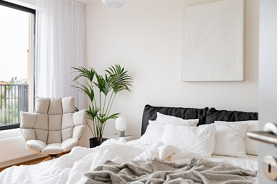 Hornoměcholupská, Hostivař - Praha 10 | Prodej, Byt 5+kk, 182 m²