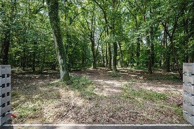 Tyršova, Nymburk - Nymburk | Sale, Land, 2 829 m²