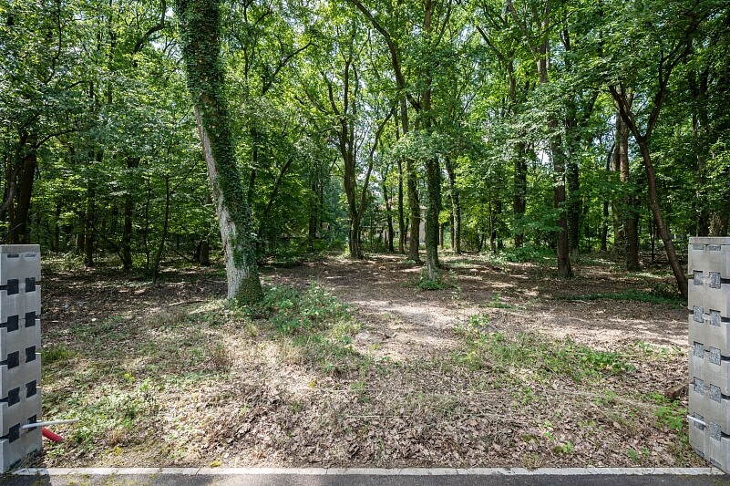 Alej č. 1, Nymburk - Nymburk | Prodej, Pozemek, 2 829 m²