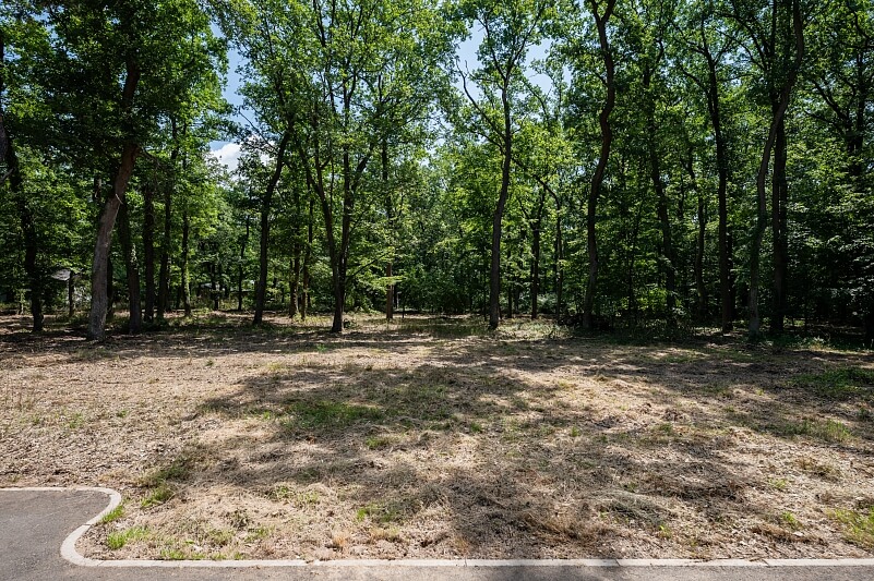 Alej č. 1, Nymburk - Nymburk | Prodej, Pozemek, 2 806 m²