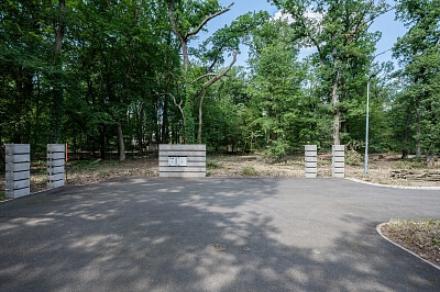 Alej č. 1, Nymburk - Nymburk | Sale, Land, 2 806 m²
