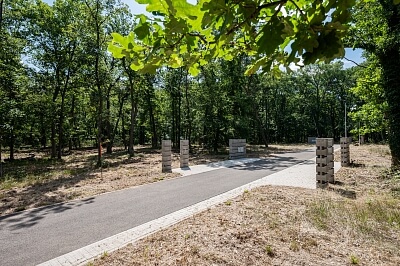 Alej č. 1, Nymburk - Nymburk | Prodej, Pozemek, 2 806 m²