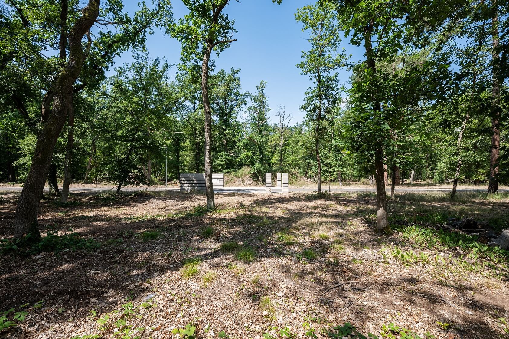 Alej č. 1, Nymburk - Nymburk | Prodej, Pozemek, 2 806 m²