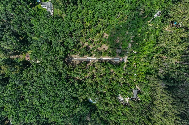 Alej č. 1, Nymburk - Nymburk | Prodej, Pozemek, 2 806 m²