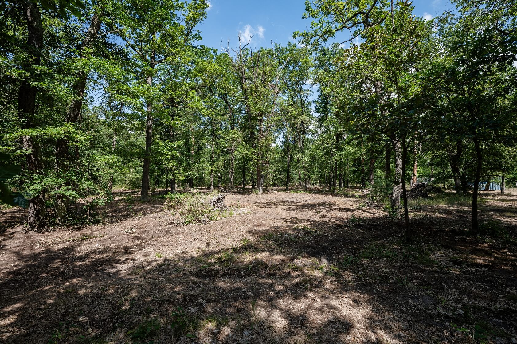 Alej č. 1, Nymburk - Nymburk | Sale, Land, 2 810 m²