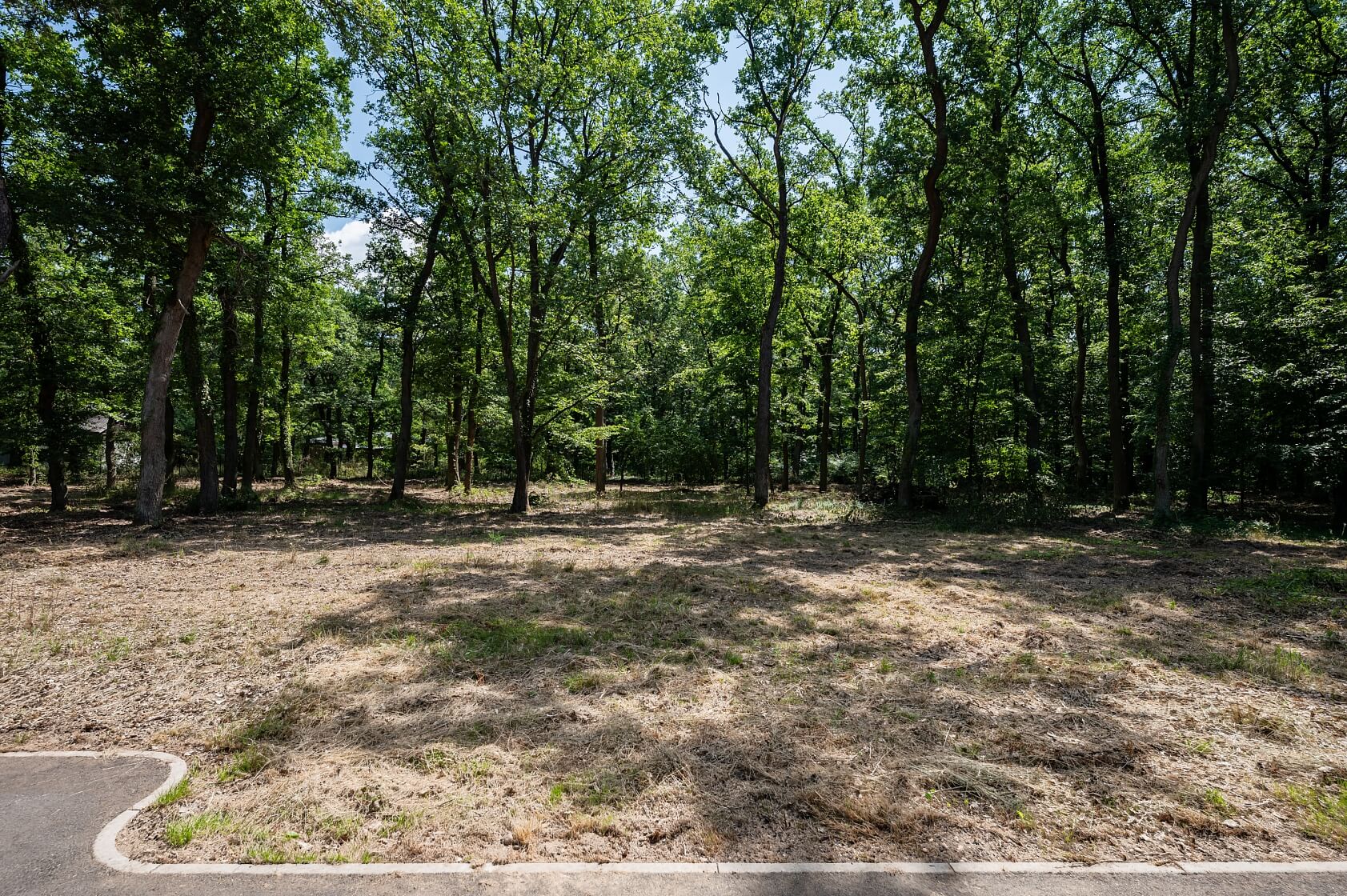 Alej č. 1, Nymburk - Nymburk | Prodej, Pozemek, 2 810 m²