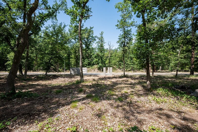 Alej č. 1, Nymburk - Nymburk | Prodej, Pozemek, 2 810 m²