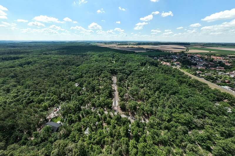 Alej č. 1, Nymburk - Nymburk | Prodej, Pozemek, 2 810 m²