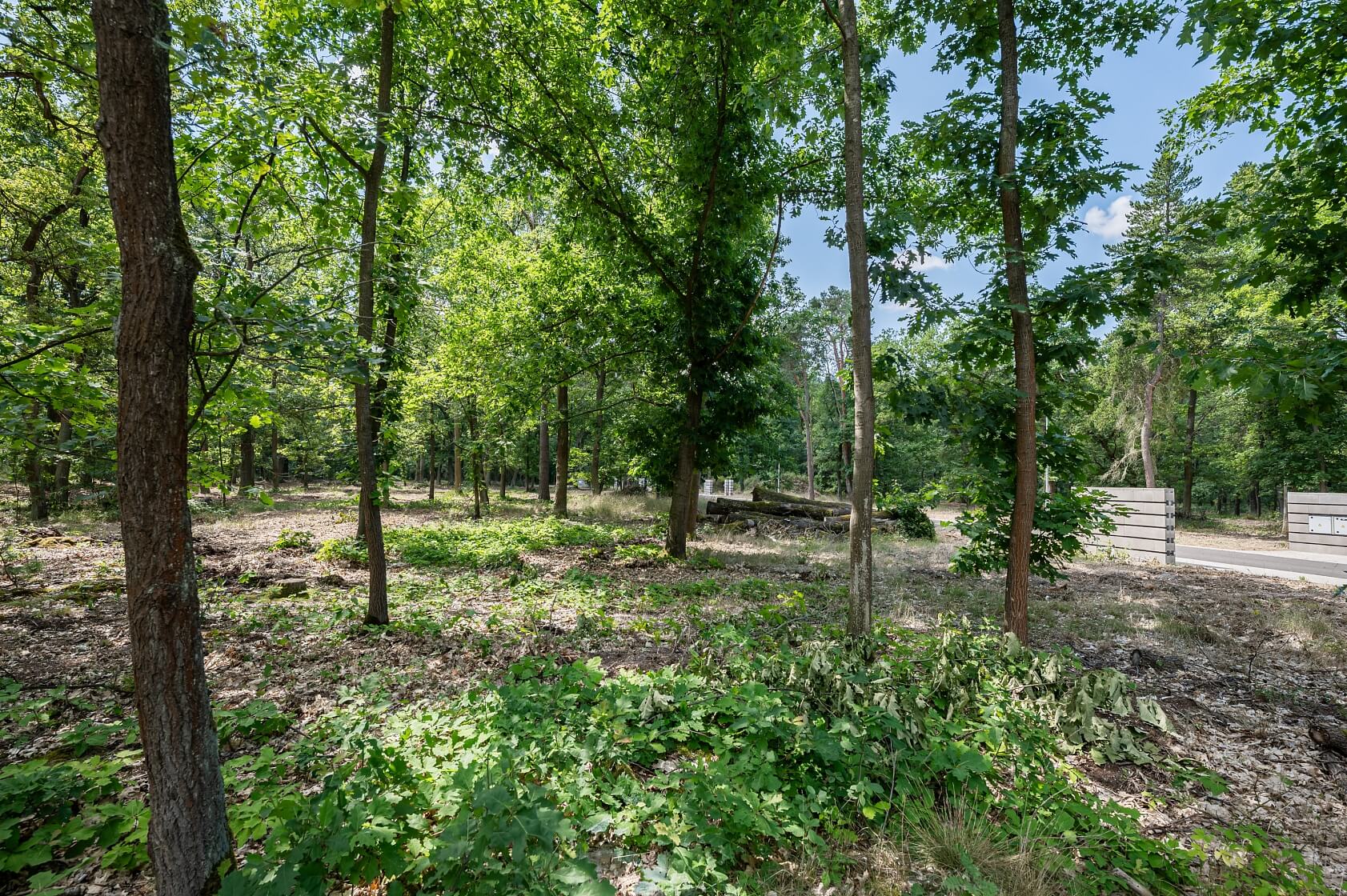 Alej č. 1, Nymburk - Nymburk | Sale, Land, 2 815 m²