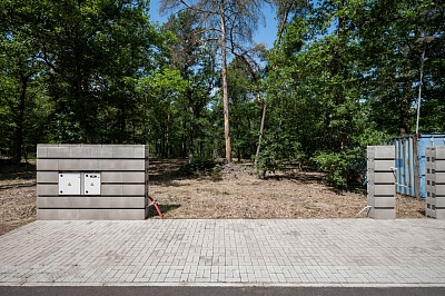Alej č. 1, Nymburk - Nymburk | Sale, Land, 2 815 m²