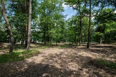 Alej č. 1, Nymburk - Nymburk | Prodej, Pozemek, 2 815 m²