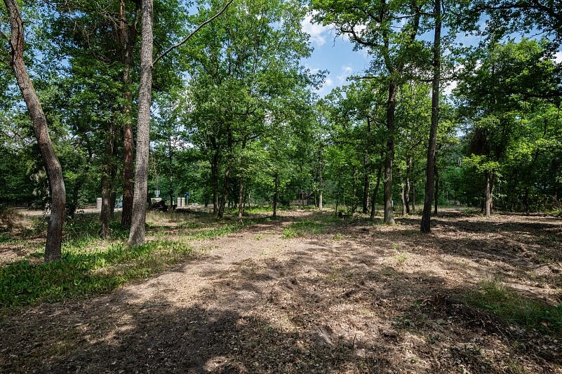 Alej č. 1, Nymburk - Nymburk | Prodej, Pozemek, 2 815 m²
