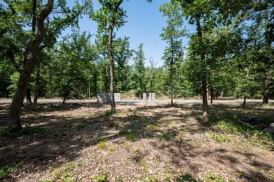 Alej č. 1, Nymburk - Nymburk | Prodej, Pozemek, 2 815 m²