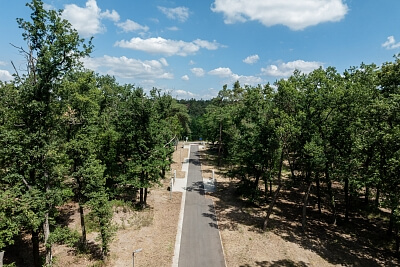 Alej č. 1, Nymburk - Nymburk | Prodej, Pozemek, 2 815 m²