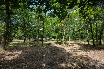 Alej č. 1, Nymburk - Nymburk | Sale, Land, 2 820 m²
