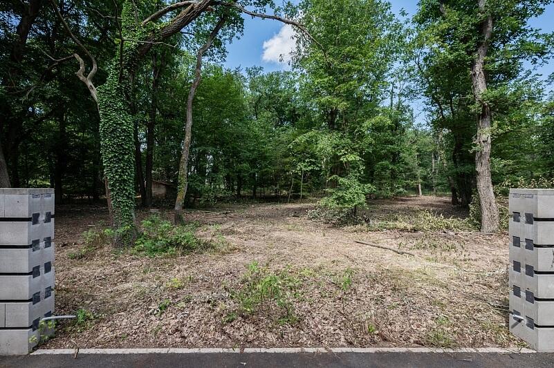 Alej č. 1, Nymburk - Nymburk | Prodej, Pozemek, 2 820 m²
