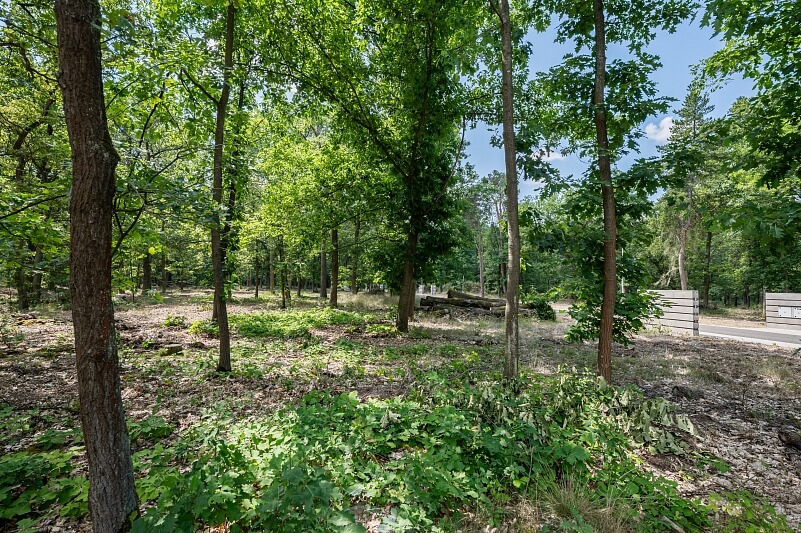 Alej č. 1, Nymburk - Nymburk | Prodej, Pozemek, 2 820 m²