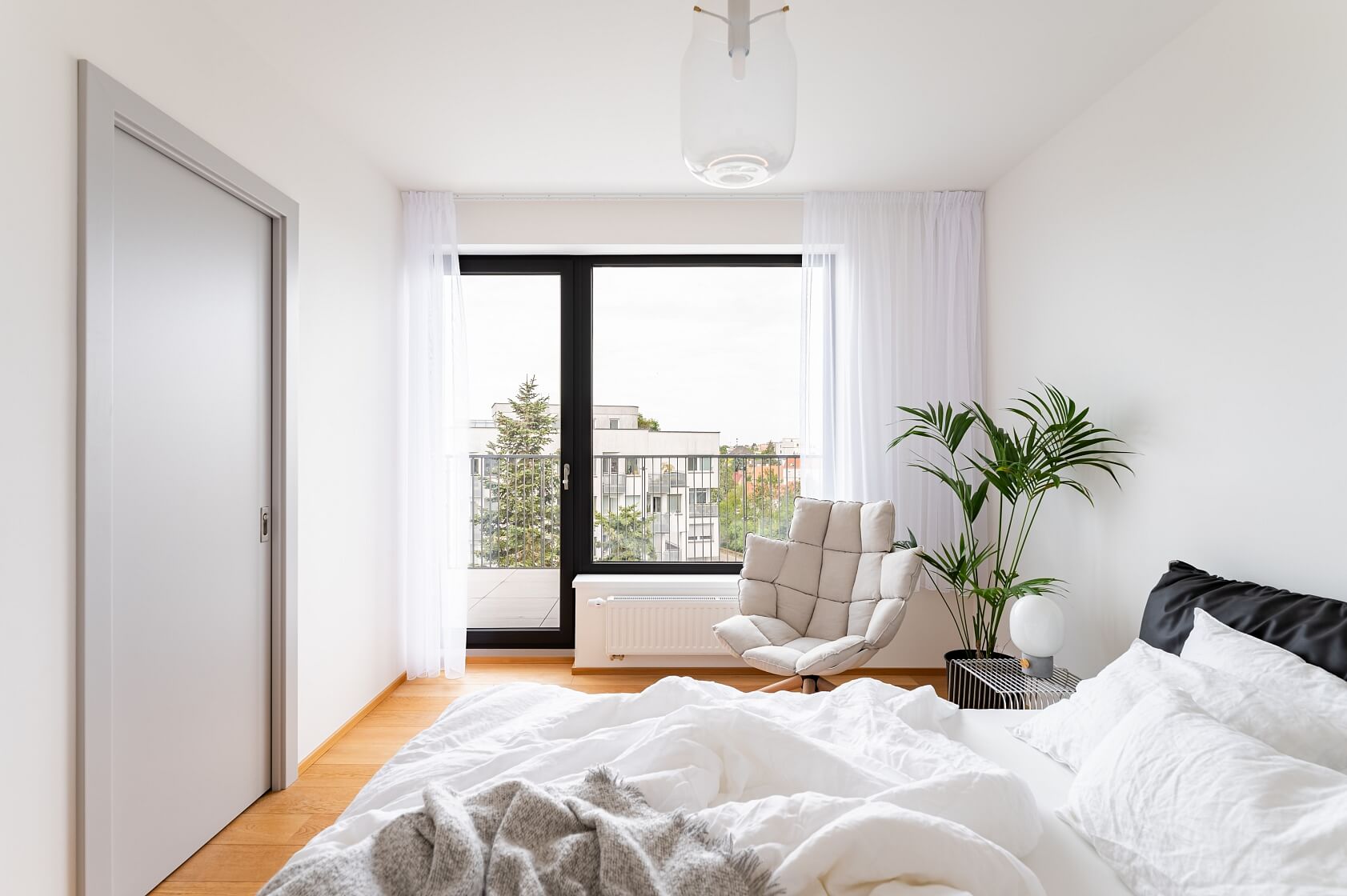 Hornoměcholupská, Hostivař - Praha 10 | Prodej, Developerský projekt