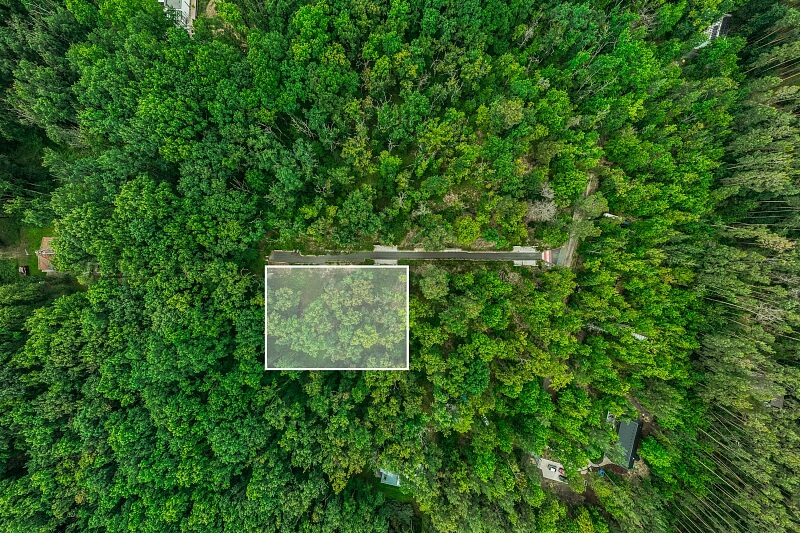 Alej č. 1, Nymburk - Nymburk | Prodej, Pozemek, 2 820 m²