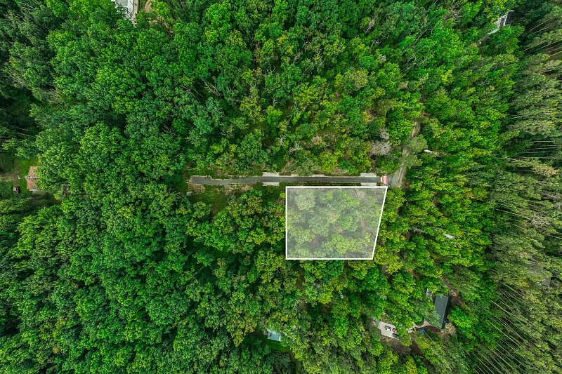 Alej č. 1, Nymburk - Nymburk | Prodej, Pozemek, 2 815 m²
