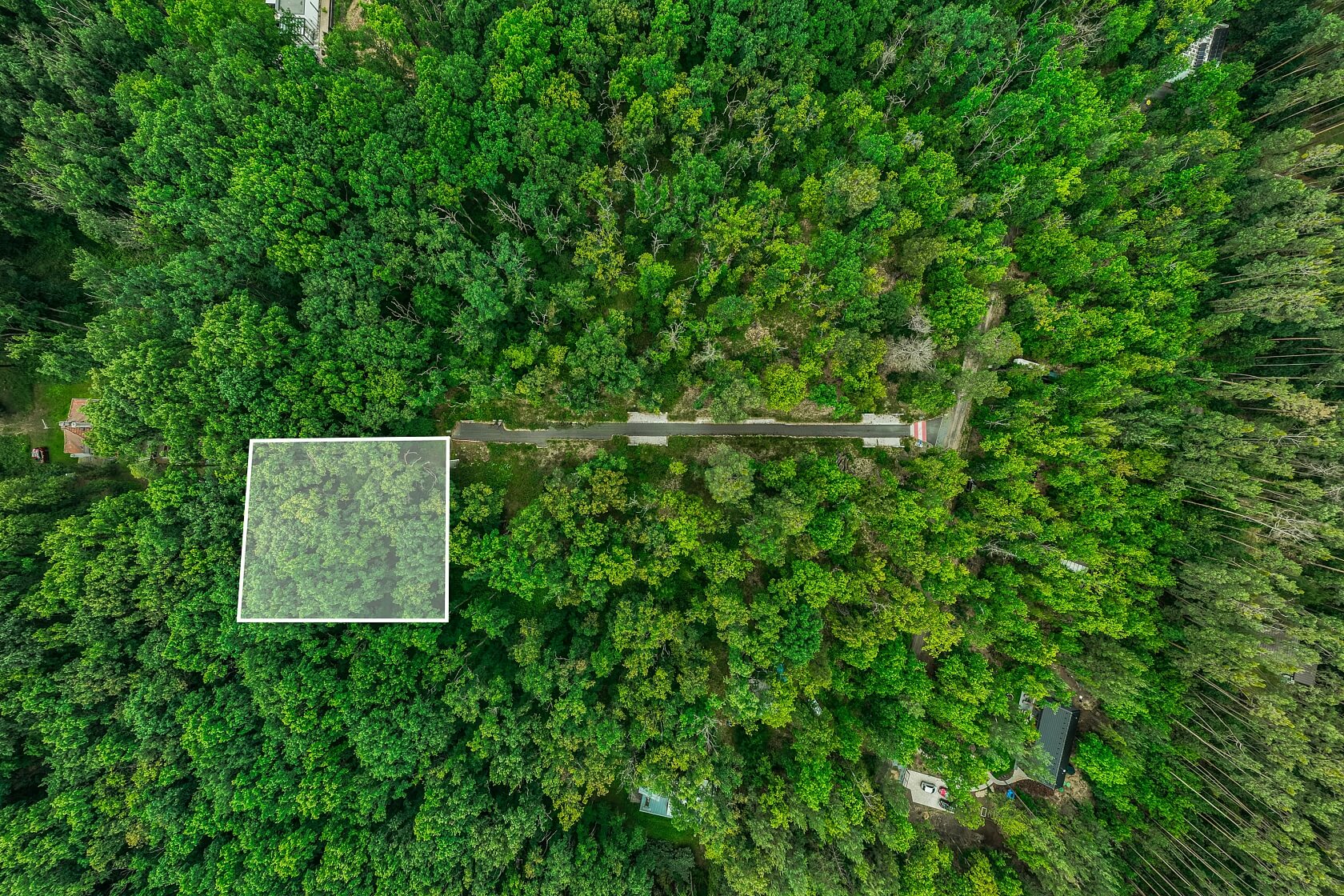 Alej č. 1, Nymburk - Nymburk | Prodej, Pozemek, 2 810 m²