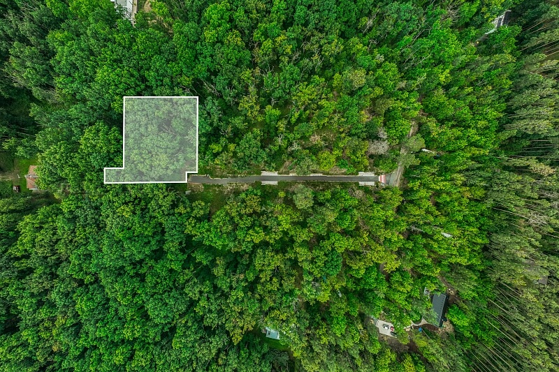 Alej č. 1, Nymburk - Nymburk | Prodej, Pozemek, 2 806 m²