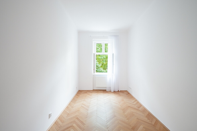 Varšavská, Vinohrady - Praha 2 | Pronájem, Byt 3+1, 88 m²
