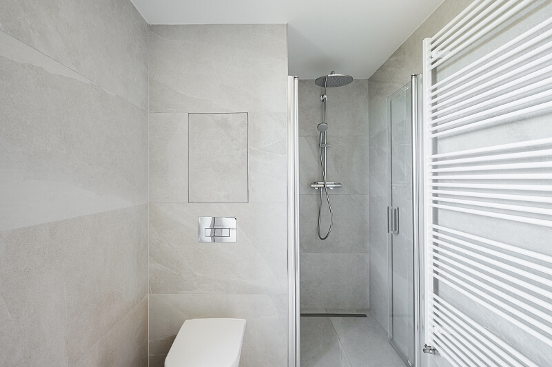 Výstavní, Háje - Praha 4 | Pronájem, Byt 2+kk, 72 m²