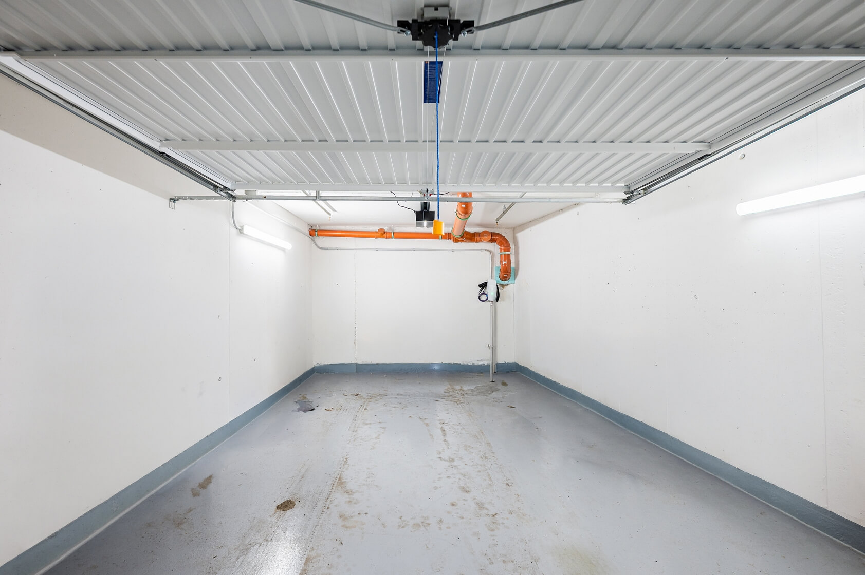 Výstavní, Háje - Praha 4 | Pronájem, Byt 2+kk, 72 m²