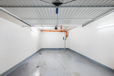 Výstavní, Háje - Praha 4 | Pronájem, Byt 2+kk, 72 m²