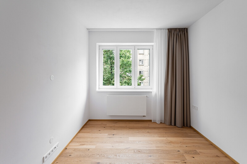 Pod Drinopolem, Břevnov - Prague 6 | Rent, Apartment Two-bedroom (3+kk), 72 m²