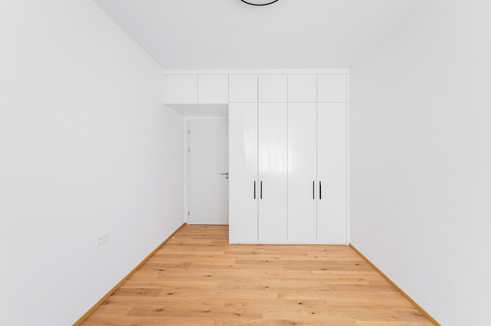 Pod Drinopolem, Břevnov - Prague 6 | Rent, Apartment Two-bedroom (3+kk), 72 m²