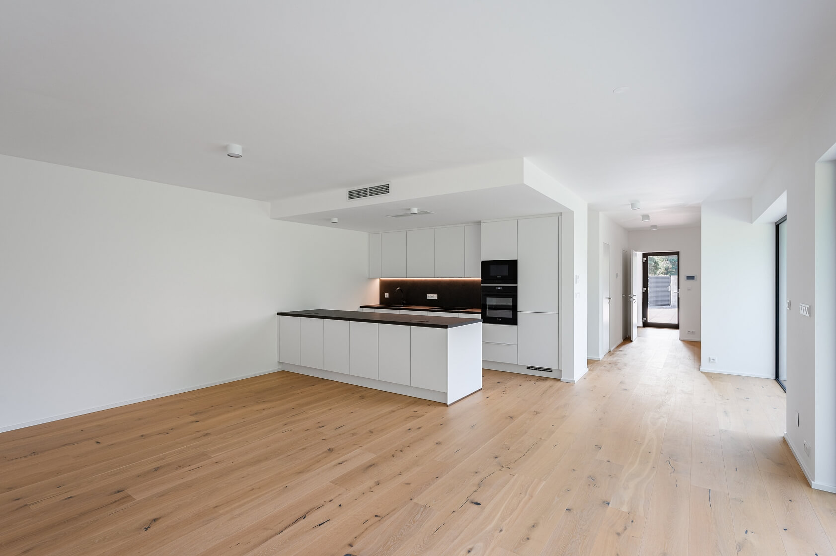 Českobrodská, Mukařov - Praha-východ | Sale, House Two-bedroom (3+kk), 184 m²