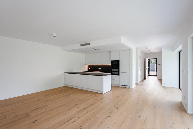 Českobrodská, Mukařov - Praha-východ | Sale, House Two-bedroom (3+kk), 184 m²