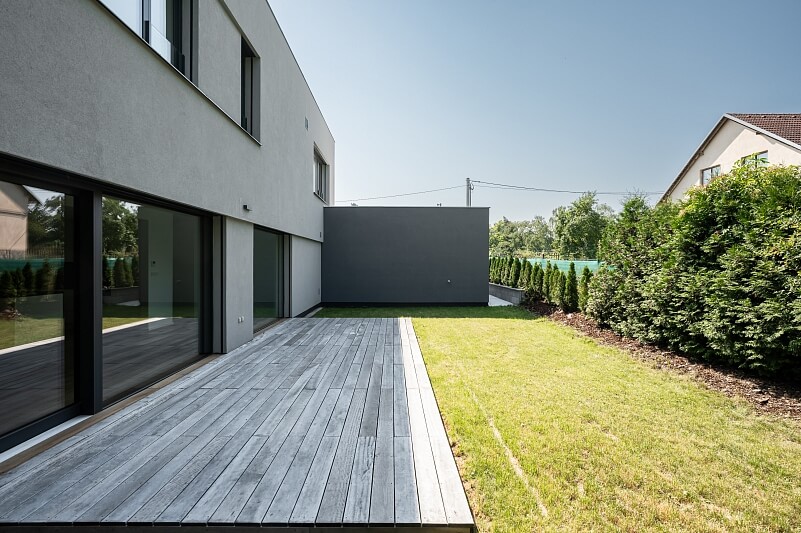 Českobrodská, Mukařov - Praha-východ | Prodej, Rodinný dům 3+kk, 184 m²