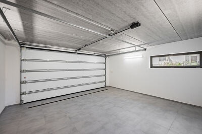 Českobrodská, Mukařov - Praha-východ | Sale, House Two-bedroom (3+kk), 184 m²