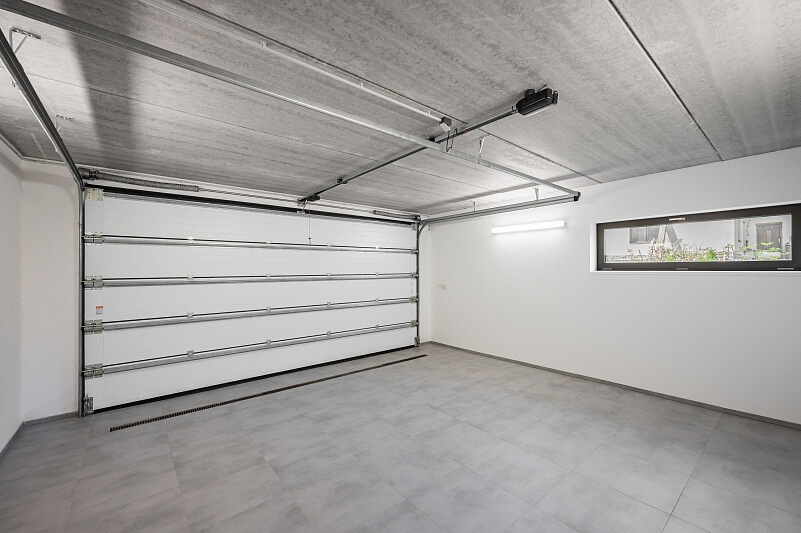 Českobrodská, Mukařov - Praha-východ | Prodej, Rodinný dům 3+kk, 184 m²