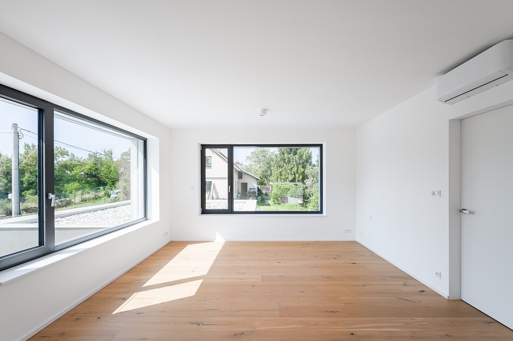 Českobrodská, Mukařov - Praha-východ | Prodej, Rodinný dům 3+kk, 184 m²