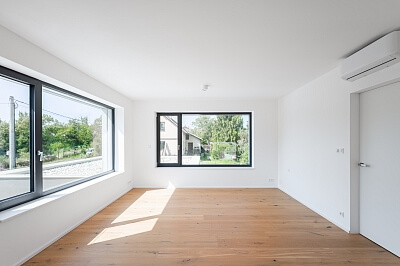 Českobrodská, Mukařov - Praha-východ | Sale, House Two-bedroom (3+kk), 184 m²
