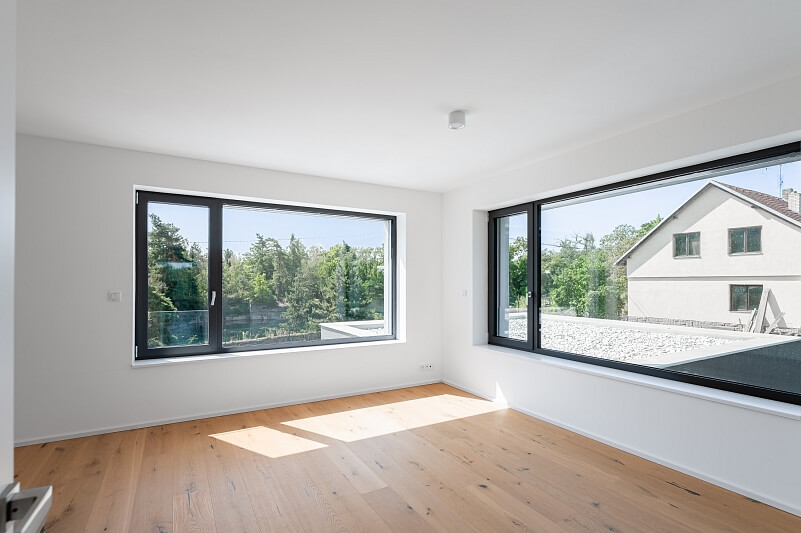 Českobrodská, Mukařov - Praha-východ | Sale, House Two-bedroom (3+kk), 184 m²
