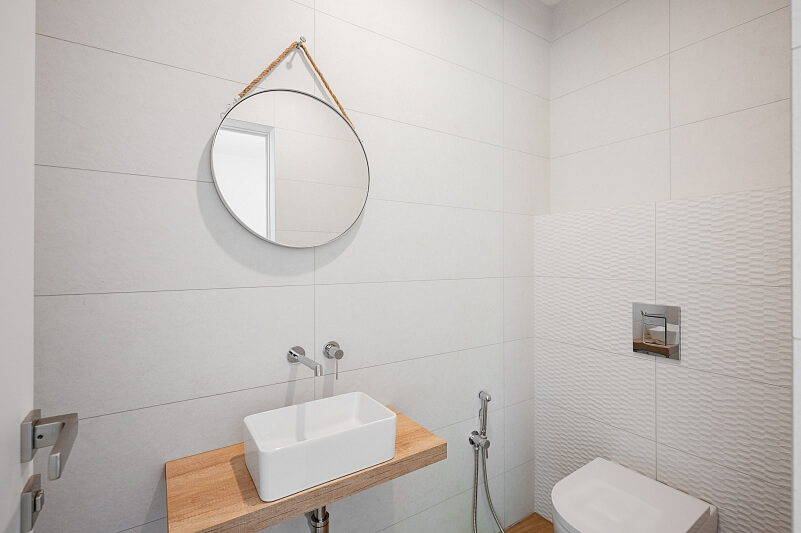 Českobrodská, Mukařov - Praha-východ | Sale, House Two-bedroom (3+kk), 184 m²