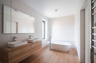 Českobrodská, Mukařov - Praha-východ | Sale, House Two-bedroom (3+kk), 184 m²