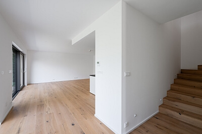 Českobrodská, Mukařov - Praha-východ | Prodej, Rodinný dům 3+kk, 184 m²