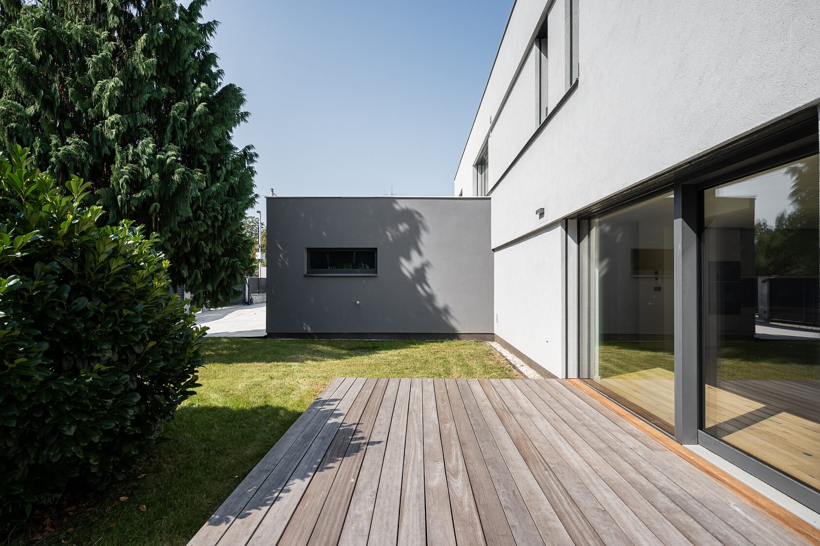 Českobrodská, Mukařov - Praha-východ | Sale, House Two-bedroom (3+kk), 196 m²