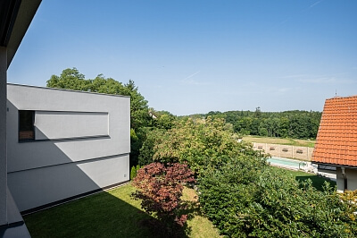 Českobrodská, Mukařov - Praha-východ | Sale, House Two-bedroom (3+kk), 196 m²