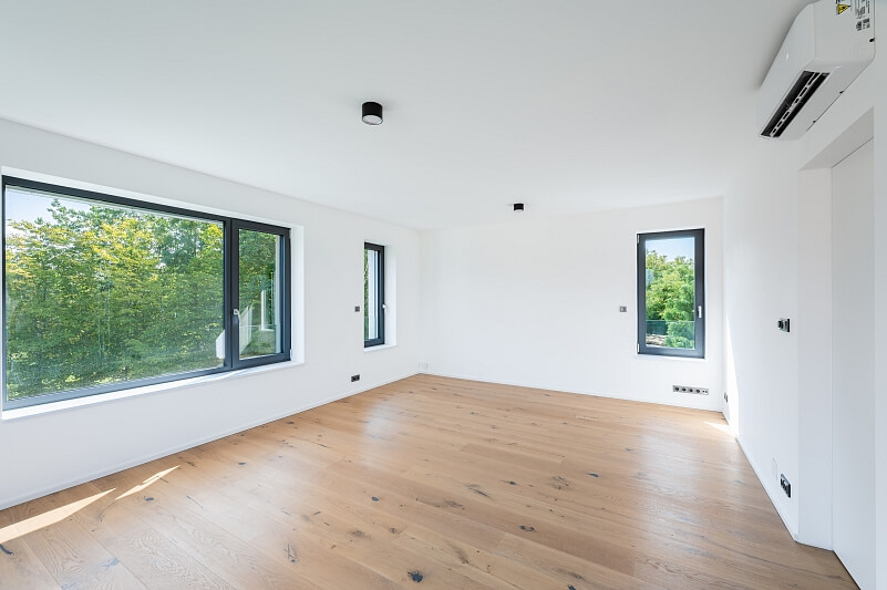 Českobrodská, Mukařov - Praha-východ | Prodej, Rodinný dům 3+kk, 196 m²