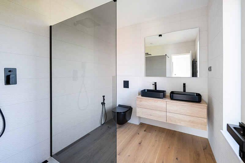 Českobrodská, Mukařov - Praha-východ | Prodej, Rodinný dům 3+kk, 196 m²