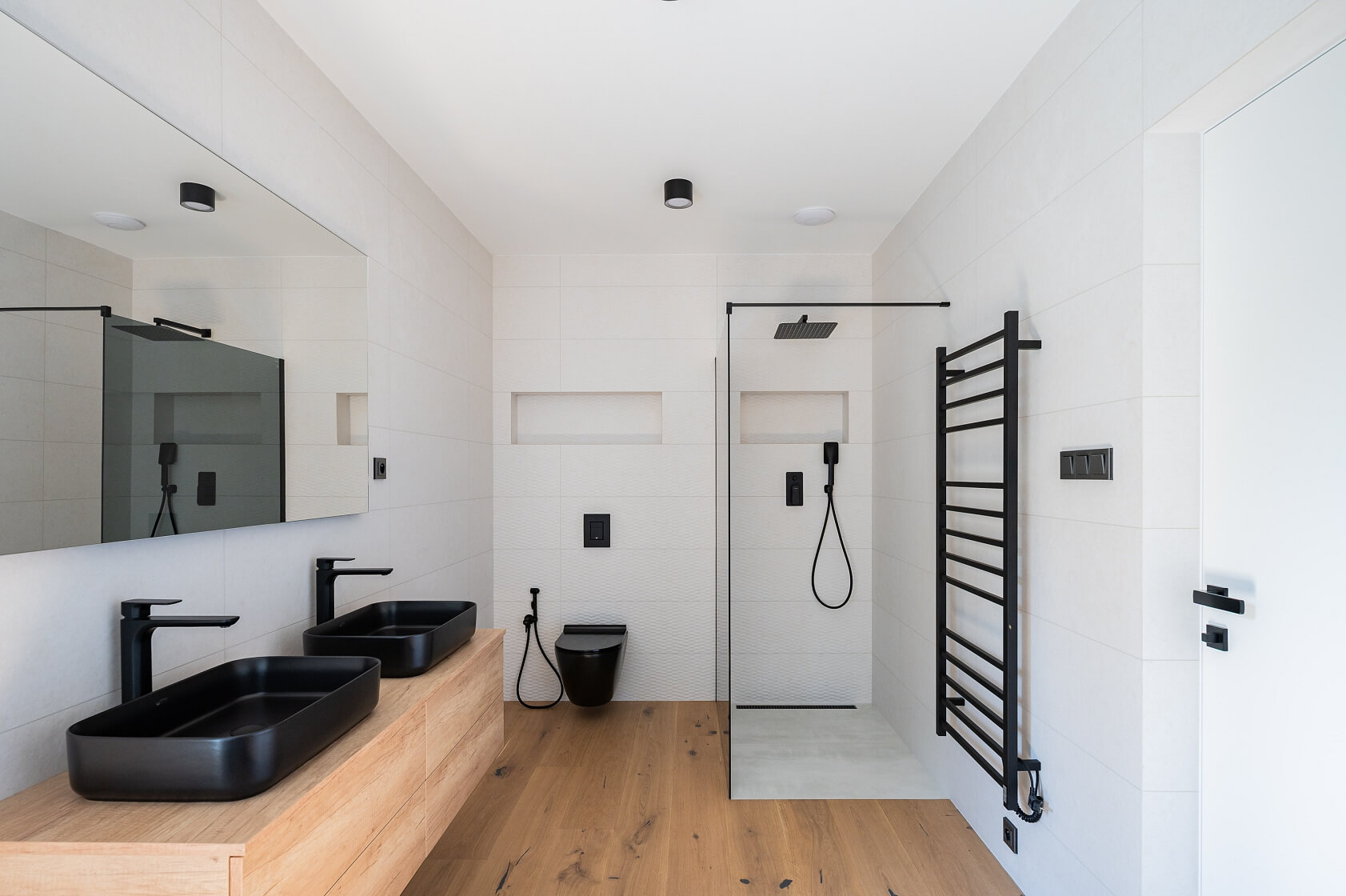 Českobrodská, Mukařov - Praha-východ | Sale, House Two-bedroom (3+kk), 196 m²