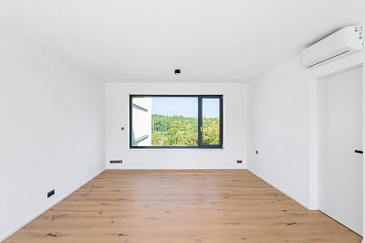 Českobrodská, Mukařov - Praha-východ | Sale, House Two-bedroom (3+kk), 196 m²